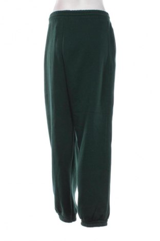 Női sport nadrág Zara, Méret XL, Szín Zöld, Ár 5 410 Ft