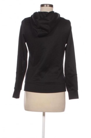 Dámska mikina  Adidas Originals, Veľkosť S, Farba Čierna, Cena  27,95 €