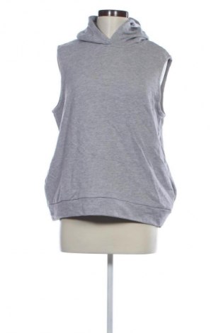 Damska bluza sportowa Gennie's, Rozmiar L, Kolor Szary, Cena 62,99 zł