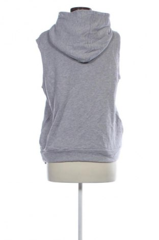 Damska bluza sportowa Gennie's, Rozmiar L, Kolor Szary, Cena 62,99 zł