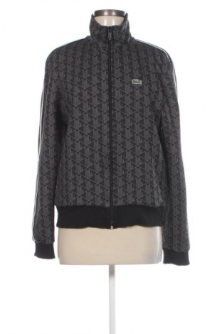 Női sport felső Lacoste, Méret M, Szín Sokszínű, Ár 54 869 Ft