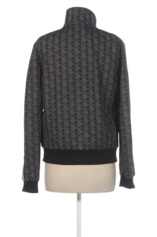 Női sport felső Lacoste, Méret M, Szín Sokszínű, Ár 54 869 Ft