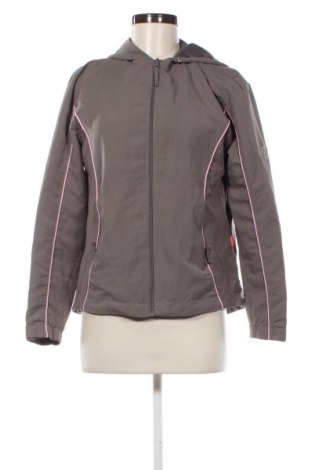Damenjacke 4 Sports, Größe S, Farbe Grau, Preis € 21,58