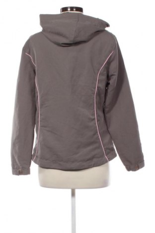 Damenjacke 4 Sports, Größe S, Farbe Grau, Preis € 21,58