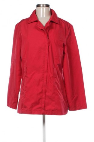 Damenjacke 725 Originals, Größe L, Farbe Rot, Preis € 14,99
