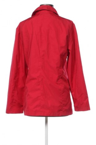 Damenjacke 725 Originals, Größe L, Farbe Rot, Preis € 14,99