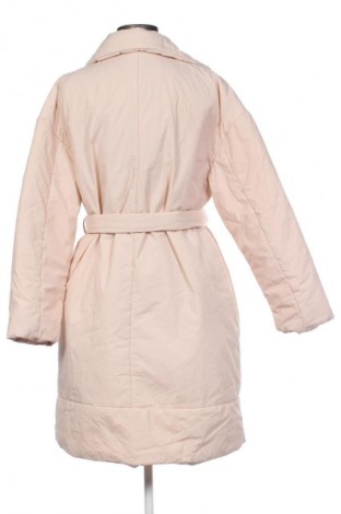 Damenjacke A New Day, Größe S, Farbe Ecru, Preis 24,46 €