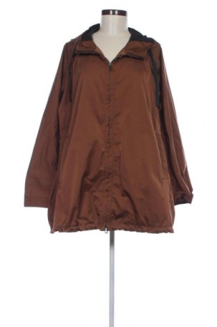 Kurtka damska AHIRAIN, Rozmiar S, Kolor Brązowy, Cena 789,99 zł