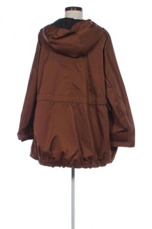 Kurtka damska AHIRAIN, Rozmiar S, Kolor Brązowy, Cena 789,99 zł