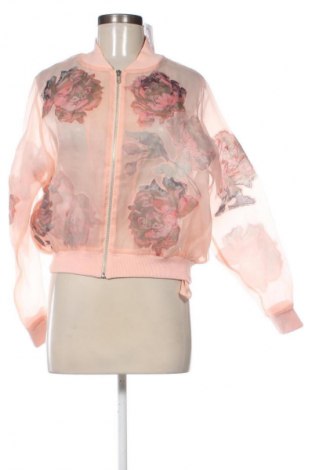 Damenjacke ASOS, Größe M, Farbe Mehrfarbig, Preis € 42,99