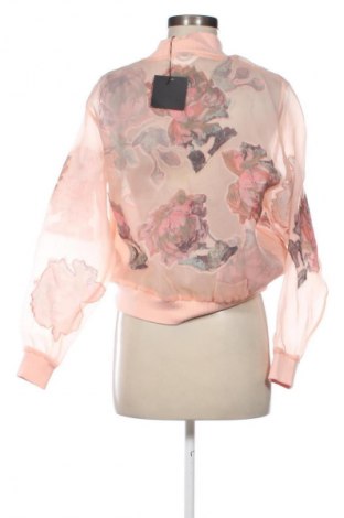 Damenjacke ASOS, Größe M, Farbe Mehrfarbig, Preis € 42,99