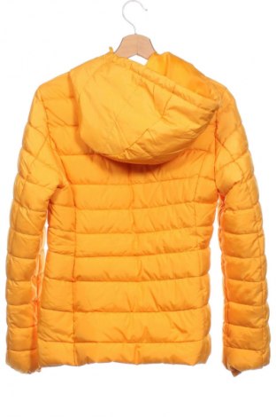 Damenjacke About You, Größe XS, Farbe Orange, Preis € 34,37