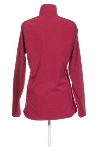 Damenjacke Adidas, Größe M, Farbe Rot, Preis € 27,99