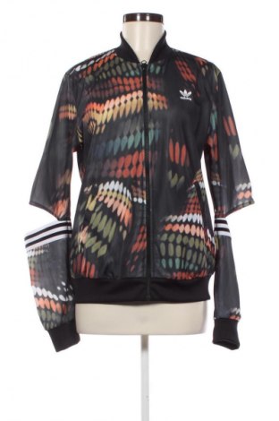 Geacă de femei Adidas Originals, Mărime L, Culoare Multicolor, Preț 167,99 Lei