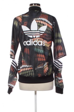 Geacă de femei Adidas Originals, Mărime L, Culoare Multicolor, Preț 167,99 Lei