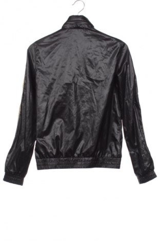 Damenjacke Adidas Originals by Rita Ora, Größe XXS, Farbe Schwarz, Preis 66,99 €