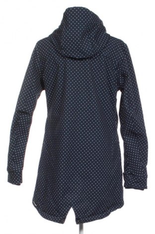 Damenjacke Alife And Kickin, Größe S, Farbe Mehrfarbig, Preis € 94,27