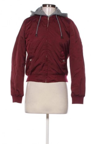 Damenjacke Ambiance, Größe S, Farbe Rot, Preis € 33,99