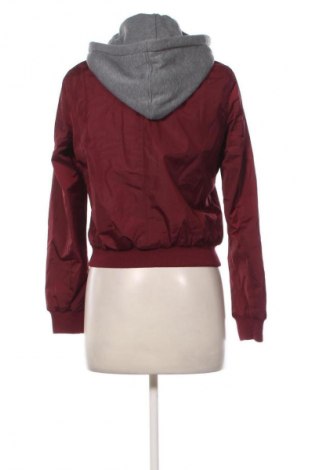 Damenjacke Ambiance, Größe S, Farbe Rot, Preis € 33,99