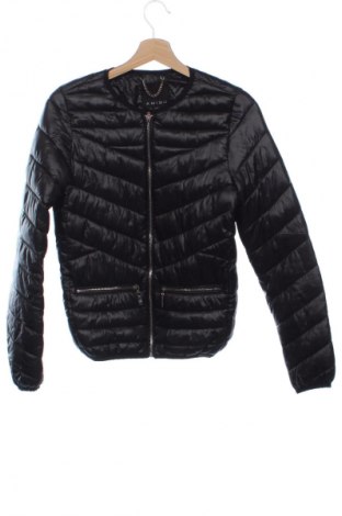 Damenjacke Amisu, Größe XS, Farbe Schwarz, Preis € 14,99