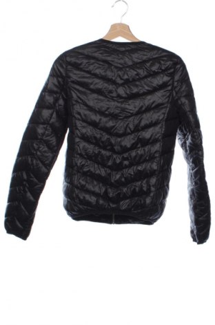 Damenjacke Amisu, Größe XS, Farbe Schwarz, Preis € 14,99