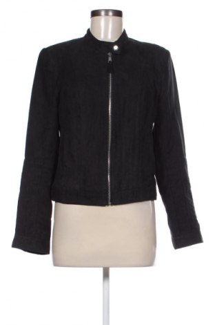 Damenjacke Amisu, Größe M, Farbe Schwarz, Preis € 14,99