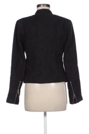 Damenjacke Amisu, Größe M, Farbe Schwarz, Preis € 14,99