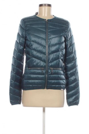 Damenjacke Amisu, Größe S, Farbe Grün, Preis € 14,99