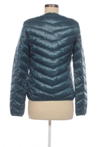 Damenjacke Amisu, Größe S, Farbe Grün, Preis € 14,99