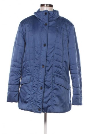 Damenjacke Atelier GS, Größe XL, Farbe Blau, Preis 40,99 €