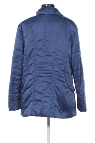 Damenjacke Atelier GS, Größe XL, Farbe Blau, Preis 40,99 €