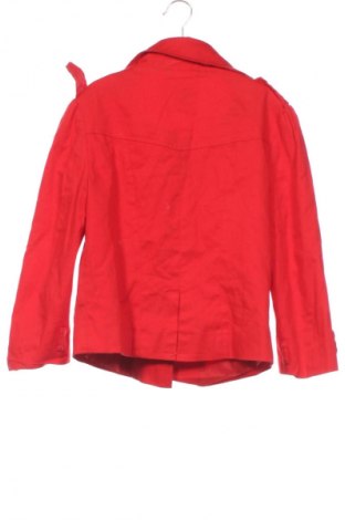 Damenjacke Atmosphere, Größe XXS, Farbe Rot, Preis € 14,99