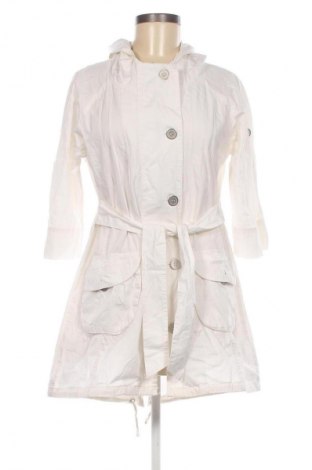 Damenjacke Attr@ttivo, Größe XL, Farbe Weiß, Preis € 59,36