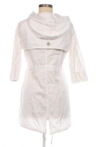 Damenjacke Attr@ttivo, Größe XL, Farbe Weiß, Preis € 59,36