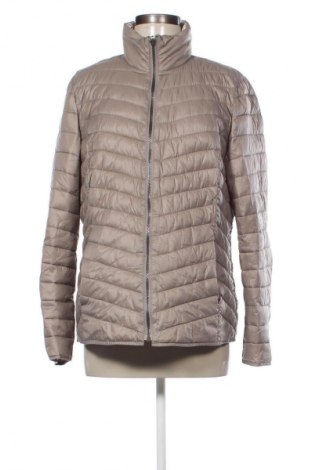 Dámska bunda  Barbara Schwarzer, Veľkosť L, Farba Viacfarebná, Cena  51,95 €