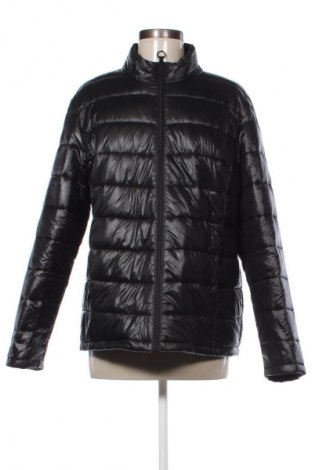Damenjacke Beloved, Größe XL, Farbe Schwarz, Preis € 20,99