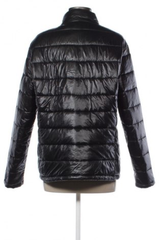 Damenjacke Beloved, Größe XL, Farbe Schwarz, Preis € 20,99