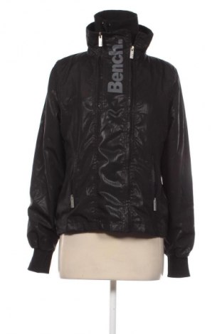Damenjacke Bench, Größe XL, Farbe Schwarz, Preis € 43,99