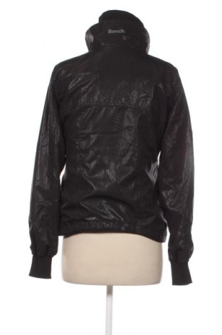 Damenjacke Bench, Größe XL, Farbe Schwarz, Preis € 43,99