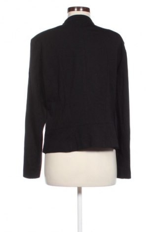 Damenjacke Betty Barclay, Größe M, Farbe Schwarz, Preis 25,99 €