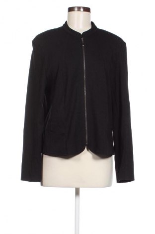 Damenjacke Betty Barclay, Größe M, Farbe Schwarz, Preis 25,99 €