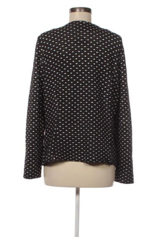 Damenjacke Betty Barclay, Größe XL, Farbe Mehrfarbig, Preis 61,99 €