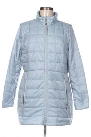 Damenjacke Betty Barclay, Größe M, Farbe Blau, Preis € 44,99