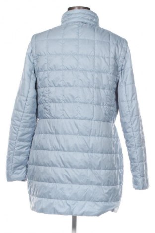 Damenjacke Betty Barclay, Größe M, Farbe Blau, Preis € 44,99