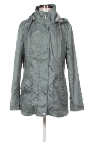 Damenjacke Bexleys, Größe L, Farbe Grün, Preis € 19,99