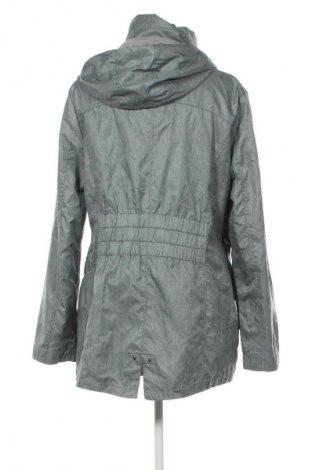 Damenjacke Bexleys, Größe L, Farbe Grün, Preis € 19,99