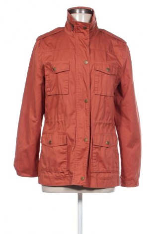 Damenjacke Bik Bok, Größe M, Farbe Braun, Preis € 14,99