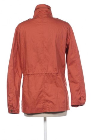 Damenjacke Bik Bok, Größe M, Farbe Braun, Preis € 14,99