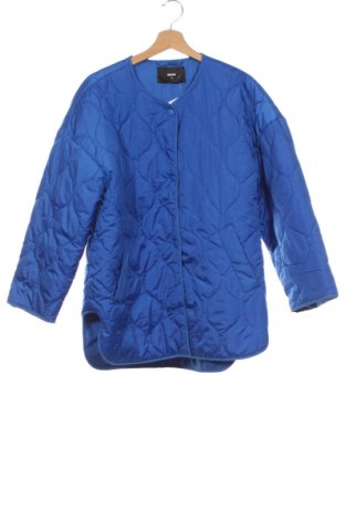 Damenjacke Bik Bok, Größe XS, Farbe Blau, Preis € 14,99