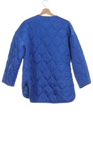 Damenjacke Bik Bok, Größe XS, Farbe Blau, Preis € 14,99